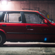 Illustration for article titled What Would You Do With an Imported E30 Touring?